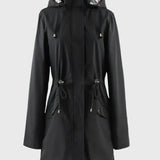 Doemi | Vízálló Esőkabát