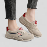 Gabriela | Sportcipő