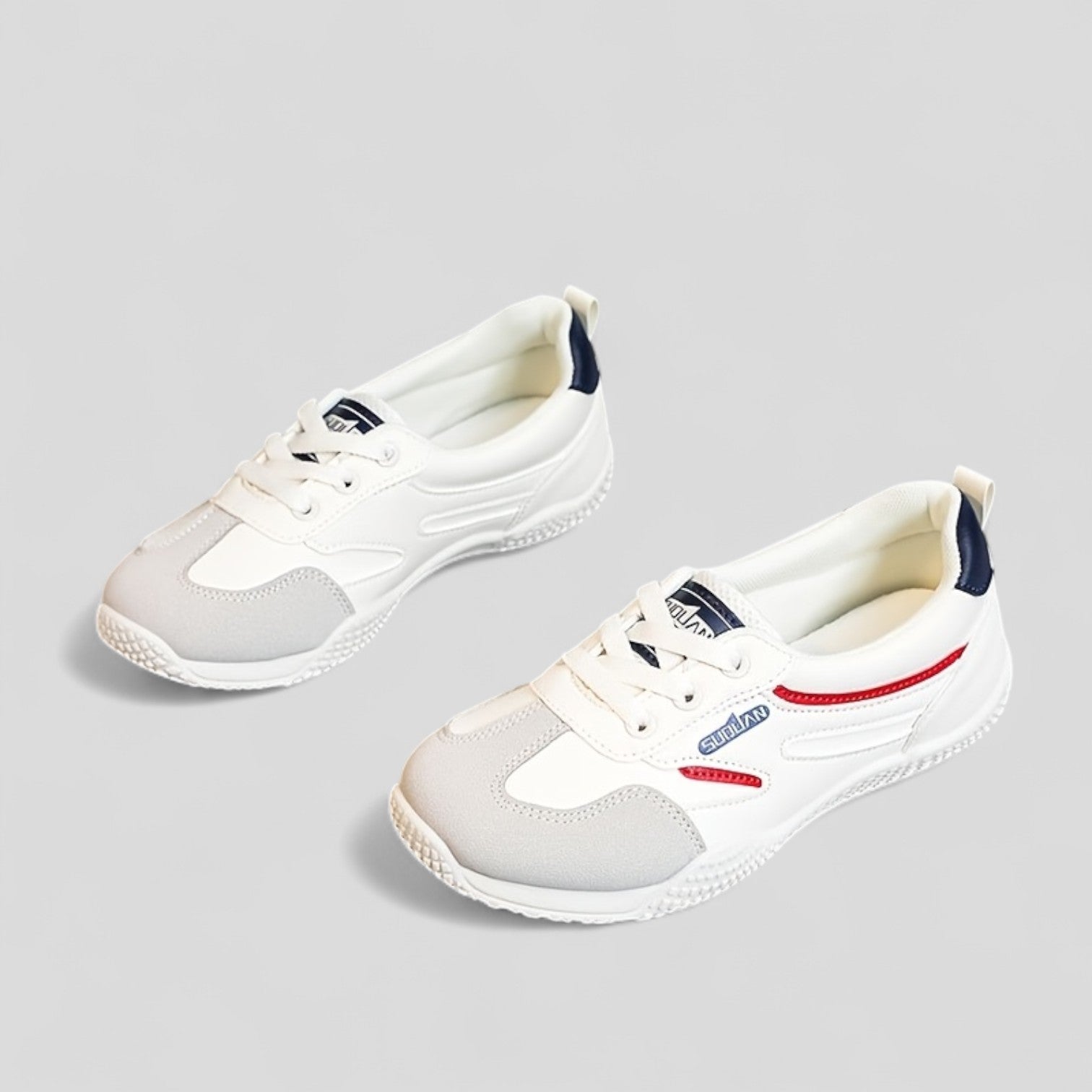 Gabriela | Sportcipő