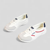 Gabriela | Sportcipő