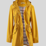 Doemi | Vízálló Esőkabát