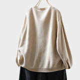 Adalyn™ | Elegáns Kardigán