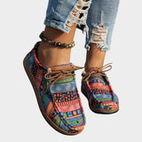 Luzia™ | Könnyű és kényelmes női sportcipők