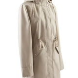 Doemi | Vízálló Esőkabát