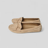 Cayetana | Mokaszinok