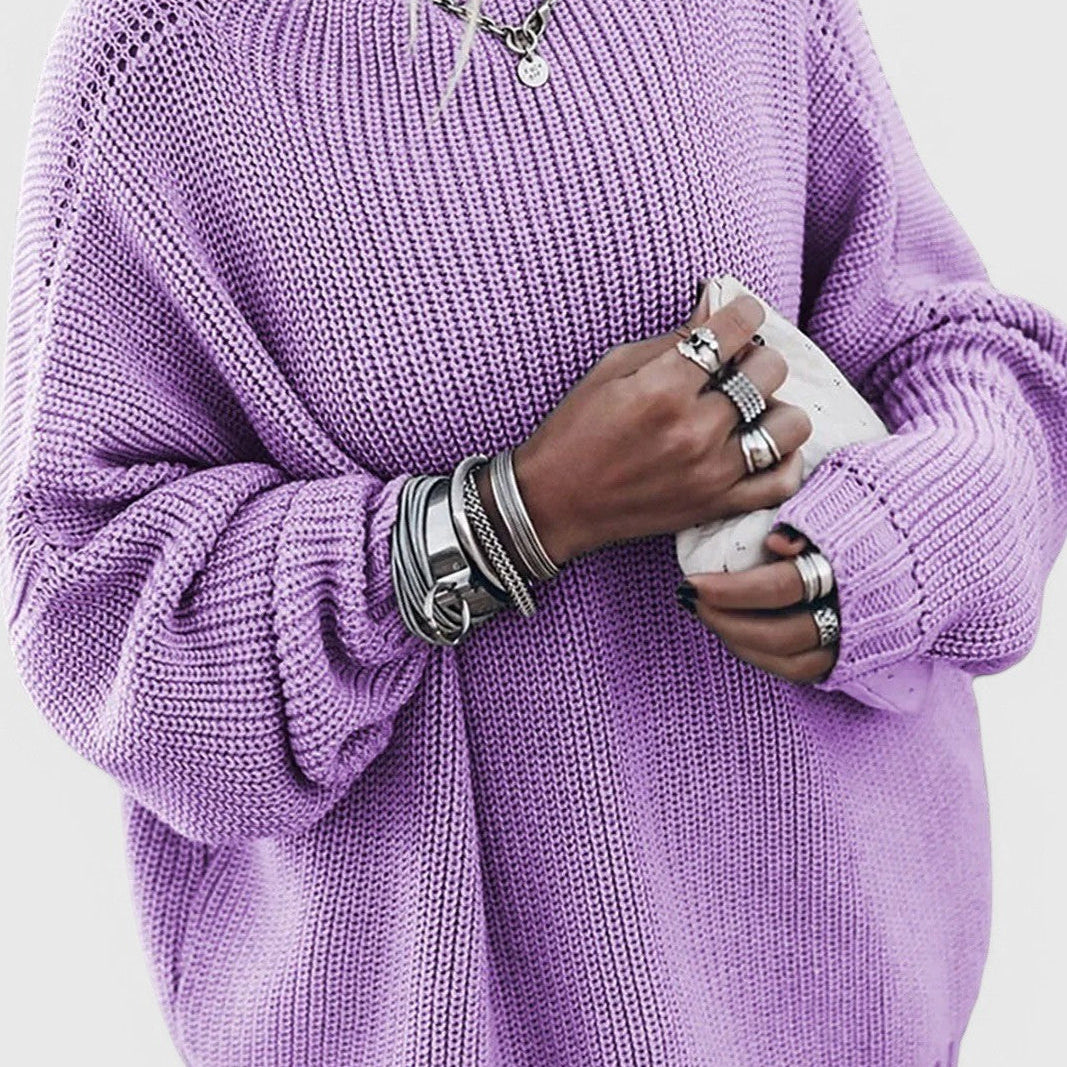 Lana | Laza Pulóver