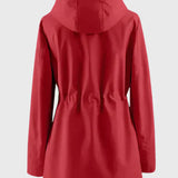 Doemi | Vízálló Esőkabát