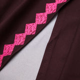 Sloan Top és Szoknya Szett