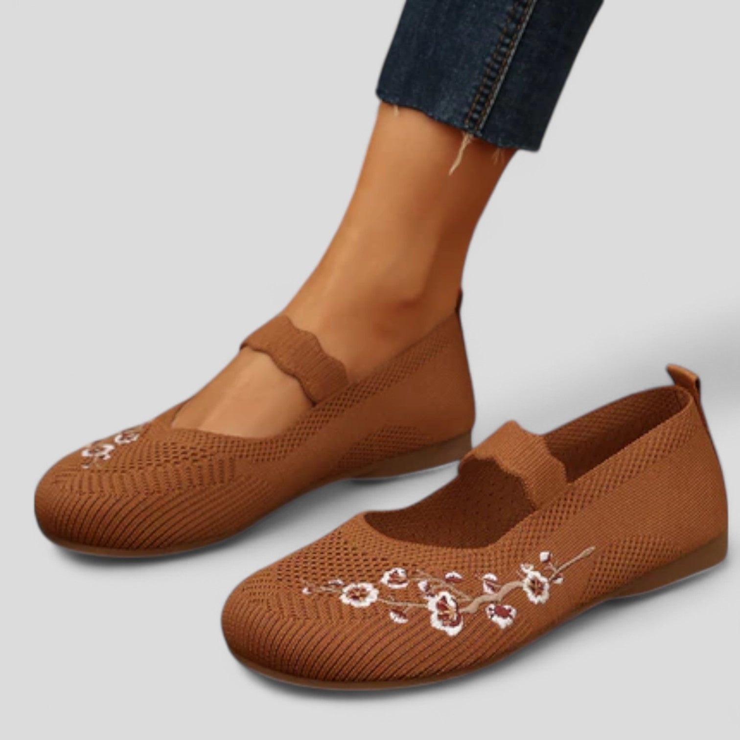 Amancia | Kiemelkedő Balerinák