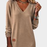 Claire™ | Kényelmes Ruha