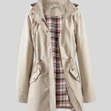 Doemi | Vízálló Esőkabát