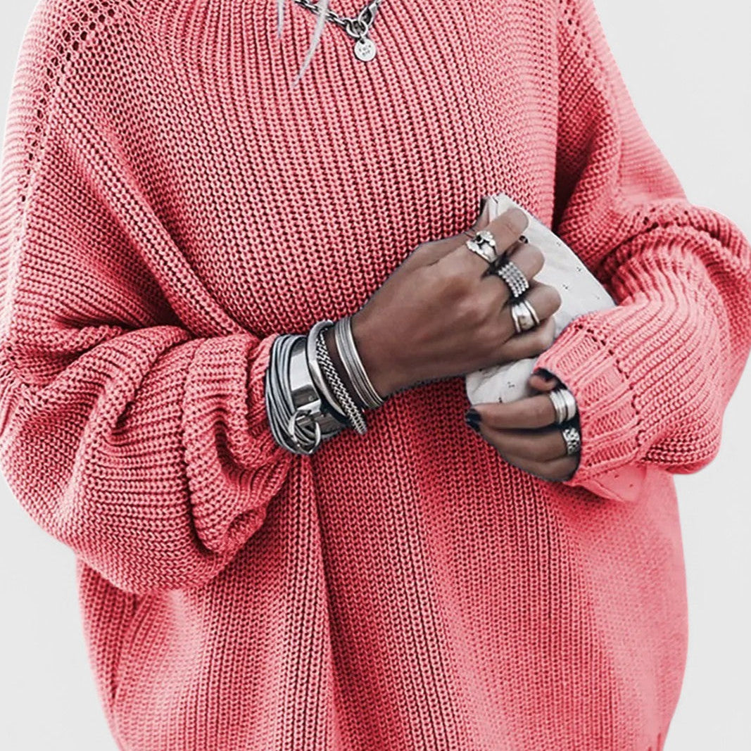 Lana | Laza Pulóver