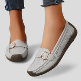 Mirelsa | Elegáns mokaszin