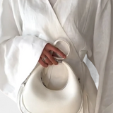 Zelda Krekla Szett V-kivágással és Oldalhasítással