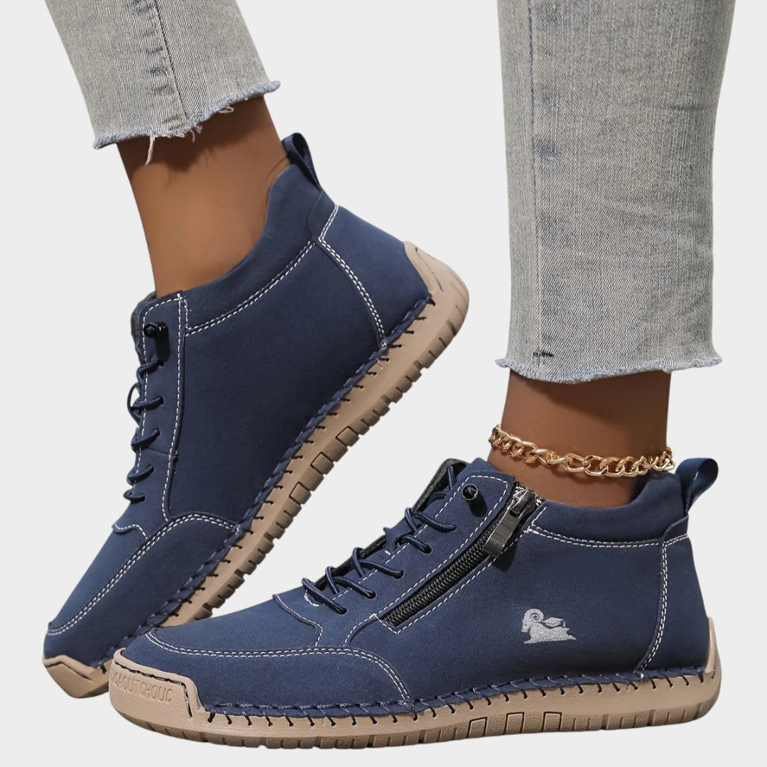 Dolores™ | Ortopéd Cipő