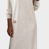 Claire™ | Kényelmes Ruha