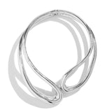 Aszimmetrikus Nyaklánc