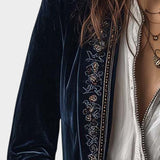 Sara™ | Elegáns Kabát