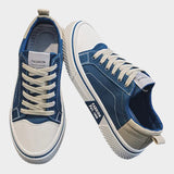 Corvin™ | Kényelmes mindennapi cipők