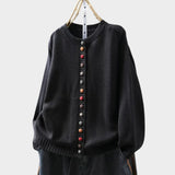 Adalyn™ | Elegáns Kardigán