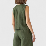 Jacaranda Safari Szett Nyár