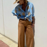 Erisa | Elegáns, sokoldalú ing