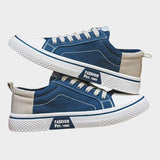 Corvin™ | Kényelmes mindennapi cipők