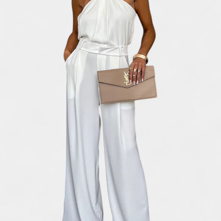 Sibyl Eleganta Két Darabos Szett