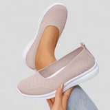 Norelia | Sportos Balerinák