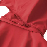 Doemi | Vízálló Esőkabát