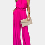 Sibyl Eleganta Két Darabos Szett