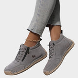 Dolores™ | Ortopéd Cipő