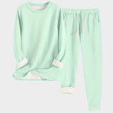 Karina™ | Kényelmes pihenőruha szett