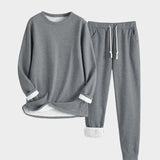 Karina™ | Kényelmes pihenőruha szett