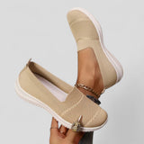 Telmira | Fűző nélküli cipők