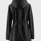 Doemi | Vízálló Esőkabát