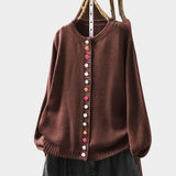 Adalyn™ | Elegáns Kardigán