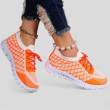 Teodolinda™ | Ortopéd Cipők