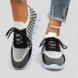 Teodolinda™ | Ortopéd Cipők