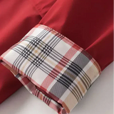 Doemi | Vízálló Esőkabát