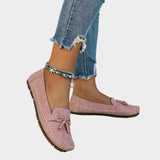 Nadine™ | Magas minőségű klasszikus cipők