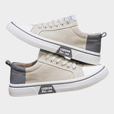 Corvin™ | Kényelmes mindennapi cipők