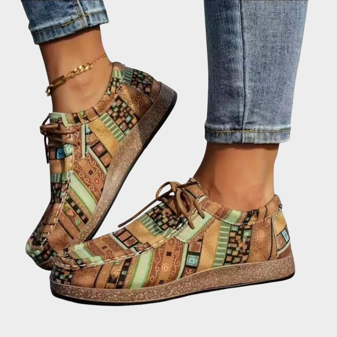 Luzia™ | Könnyű és kényelmes női sportcipők