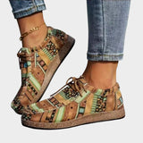 Luzia™ | Könnyű és kényelmes női sportcipők