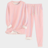 Karina™ | Kényelmes pihenőruha szett