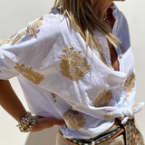 Erisa | Elegáns, sokoldalú ing