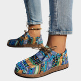 Luzia™ | Könnyű és kényelmes női sportcipők