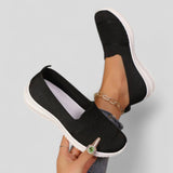 Telmira | Fűző nélküli cipők