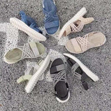 Monique™  | ortopéd papucsok