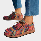 Luzia™ | Könnyű és kényelmes női sportcipők